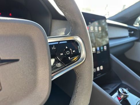 Used 2023 Polestar Polestar 2 image 25