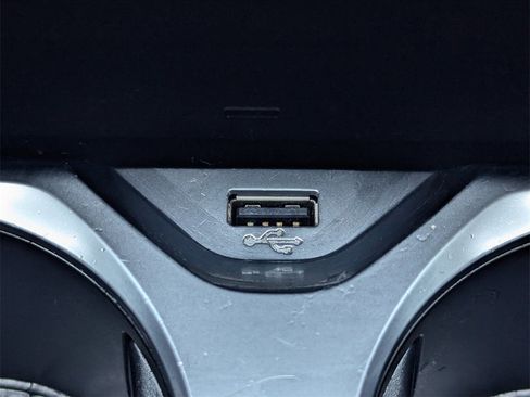 Used 2022 BMW 840i Gran Coupe w/ Driving Assistance Package image 17