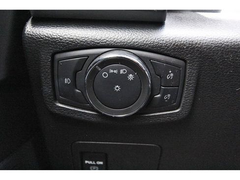 Used 2020 Ford Expedition XLT w/ Equipment Group 202A RWD image 20