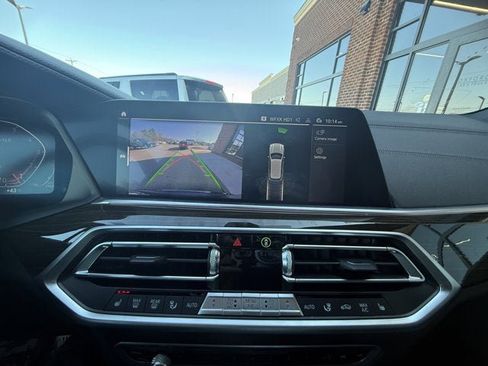 Used 2019 BMW X5 xDrive40i image 30