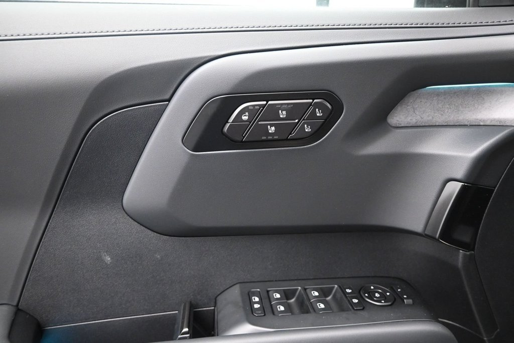 New 2027 Kia Telluride SX X-Line AWD/4WD image 20