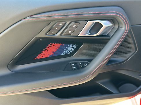 New 2026 BMW M2 w/ Lighting Package image 15