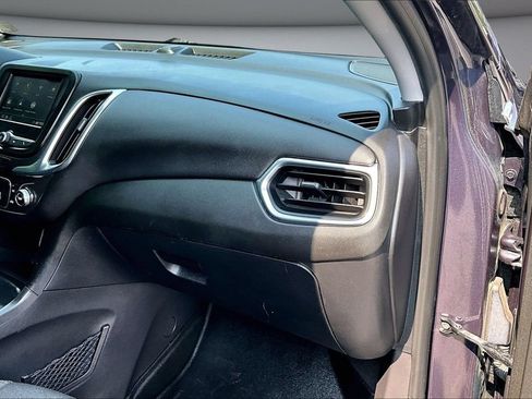 Used 2019 Chevrolet Equinox LT AWD/4WD image 26