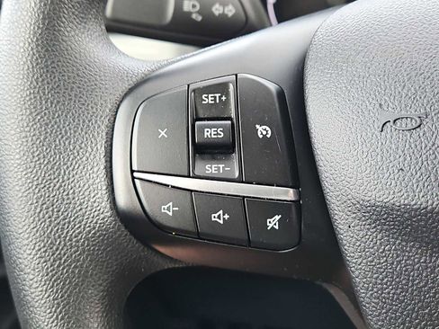 Used 2024 Ford Maverick XL image 22