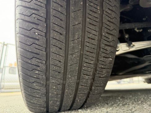 Used 2023 Toyota Mirai XLE w/ Advanced Technology Package image 54