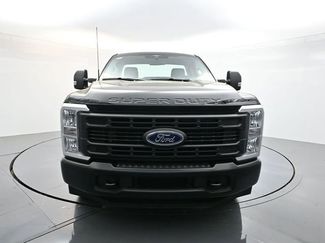 New 2026 Ford F250 XL w/ XL Driver Assist Package RWD video 2