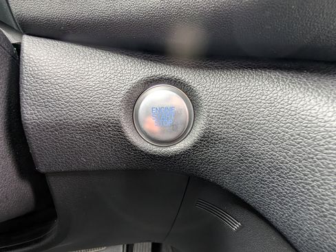 Used 2022 Hyundai Santa Fe SEL w/ Convenience Package image 31