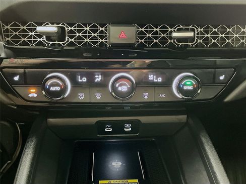Used 2023 Honda Accord Sport image 19