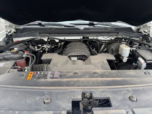 Used 2018 GMC Sierra 1500 SLT image 20