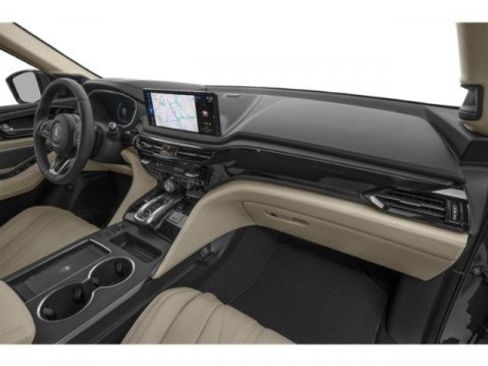 New 2026 Acura MDX SH-AWD w/ Advance Package image 18