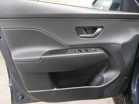New 2026 Hyundai Kona Limited AWD/4WD image 28