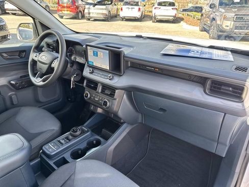 Used 2023 Ford Maverick XL image 17