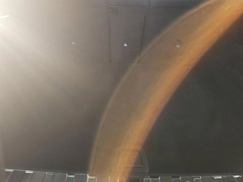 Used 2026 BMW X6 xDrive40i image 5