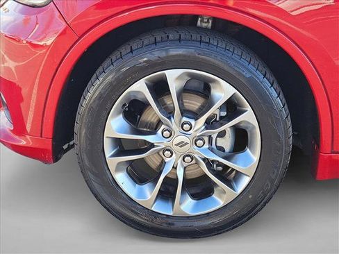 Used 2019 Dodge Durango GT image 24