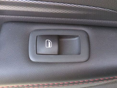 New 2026 Dodge Durango GT image 34