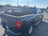 Used 2015 GMC Sierra 1500 SLE w/ SLE Value Package image 4