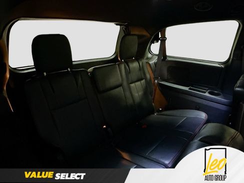 Used 2019 Dodge Grand Caravan GT FWD image 29