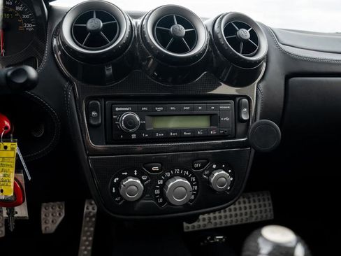 Used 2007 Ferrari F430 Coupe image 19