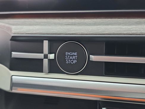 New 2026 Hyundai Santa Fe Calligraphy FWD image 32