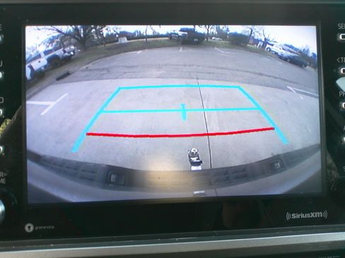 Used 2021 Toyota Tacoma SR5 image 40