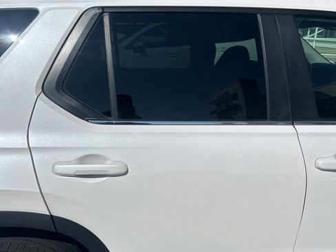 Used 2023 Honda Pilot EX-L image 15