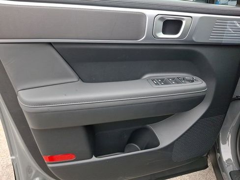 New 2026 Hyundai Santa Fe SEL image 11