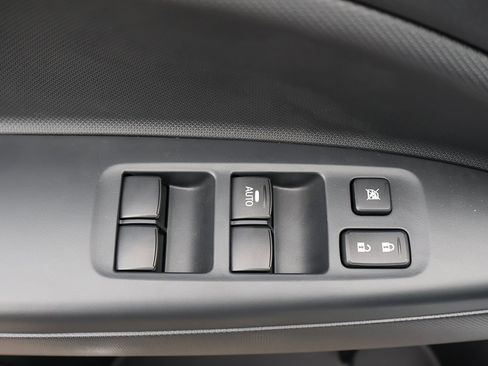 New 2024 Mitsubishi Mirage G4 ES image 40