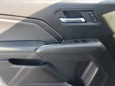 New 2026 GMC Canyon Elevation w/ Convenience Package AWD/4WD image 18