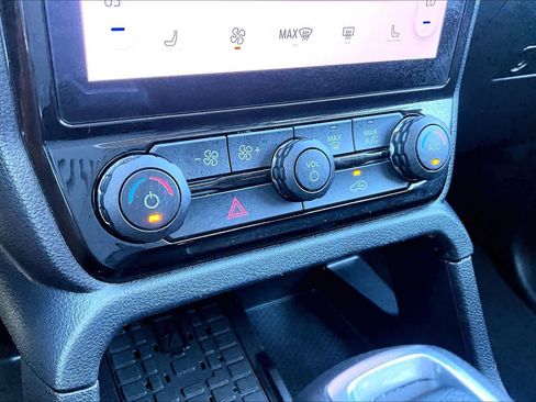 Used 2024 Ford Ranger XLT w/ Equipment Group 301A High image 65