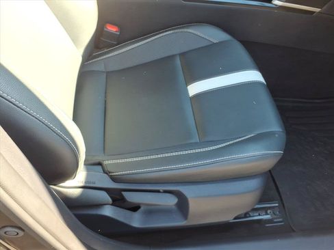 Certified 2025 Toyota Camry SE w/ Convenience Package FWD image 17