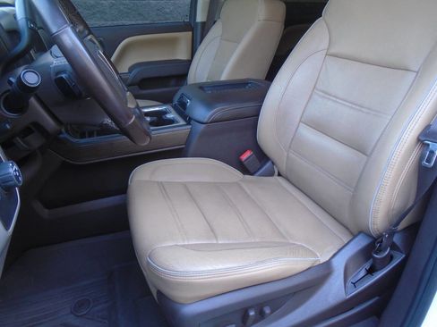 Used 2018 GMC Sierra 1500 Denali w/ Denali Ultimate Package image 68