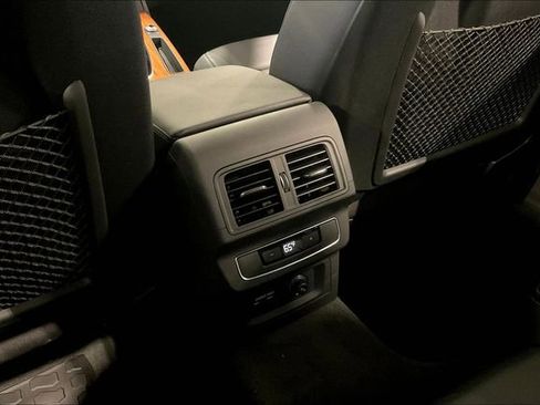 Certified 2023 Audi Q5 2.0T Premium w/ Convenience Package image 34