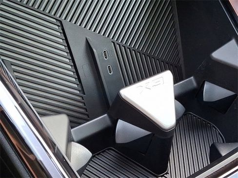 New 2026 BMW X3 xDrive30 w/ Convenience Package image 18