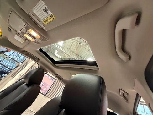 Used 2022 MAZDA CX-9 Touring Plus image 11