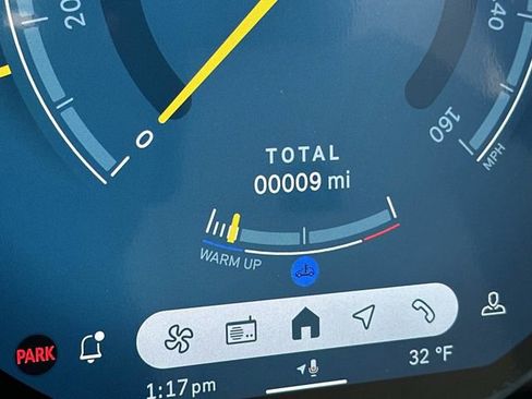 New 2026 MINI Cooper 4-Door Hardtop image 21