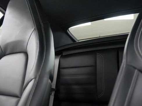 Certified 2025 Porsche 911 Carrera image 34