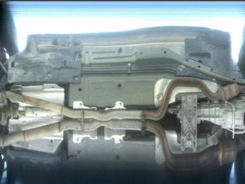 Used 2015 Dodge Challenger SRT Hellcat image 20