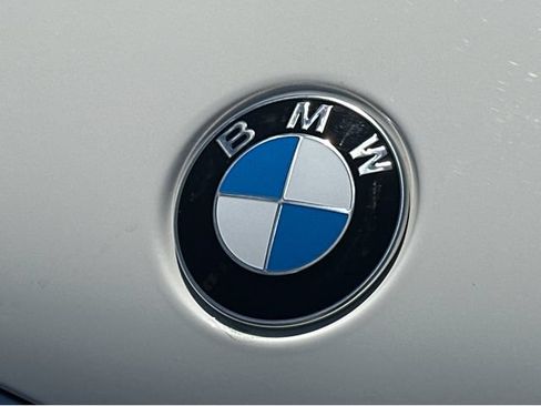 Used 2024 BMW X5 sDrive40i w/ Premium Package RWD image 36