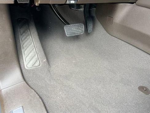 New 2026 GMC Yukon XL Elevation RWD image 14