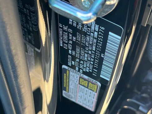 Used 2025 Kia Sportage X-Pro Prestige AWD/4WD image 31