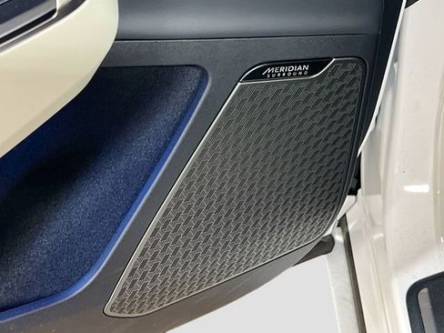 New 2025 Kia EV6 GT-Line image 19