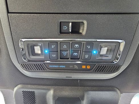 Used 2024 Ford F350 Platinum AWD/4WD image 33