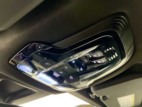 Used 2024 Alfa Romeo Tonale Veloce image 22