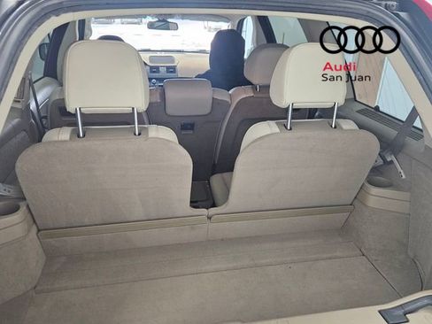 Used 2012 Volvo XC90 3.2 image 10