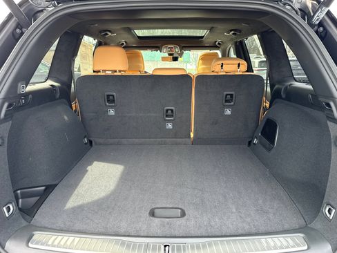 New 2026 Jeep Grand Cherokee Summit image 20