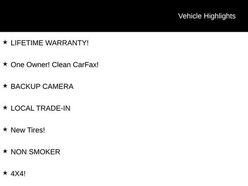 Used 2019 Jeep Wrangler Sport image 11