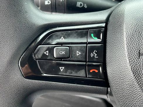 Used 2024 RAM ProMaster 2500 FWD image 23
