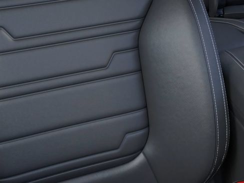 New 2026 Ford Ranger Lariat AWD/4WD image 17