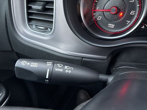 Used 2023 Dodge Charger SXT image 25