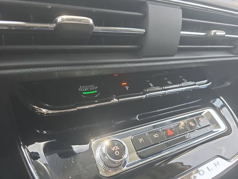 Used 2023 Lincoln Corsair FWD image 22